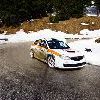 DSC01810